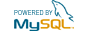 Relational Database Powered by MySQL