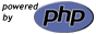 Dynamic Webpages Powered by PHP